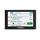 Garmin Drive 52T Europe45