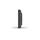Garmin DriveSmart 55S WIFI Europe45