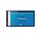 Garmin DriveSmart 55S WIFI Europe45