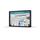 Garmin DriveSmart 65S WIFI Europe45 010-02038-12