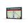 Garmin DriveSmart 65S WIFI Europe45