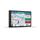 Garmin DriveSmart 65T-D WIFI Europe45