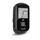 Garmin Edge 130 Plus 010-02385-01