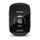 Garmin Edge 130 Plus 010-02385-01