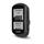 Garmin Edge 130 Plus HR Bundle 010-02385-11