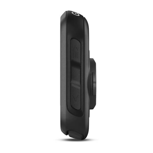 Garmin Edge 130 Plus HR Bundle