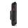 Garmin Edge 130 Plus MTB Bundle