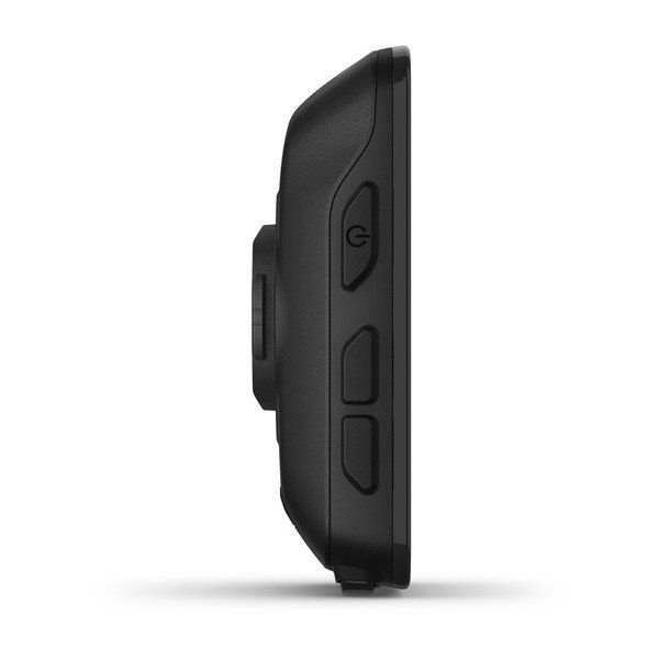 garmin edge 520 plus bundle