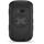 Garmin Edge 530 