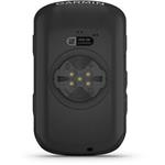 Garmin Edge 530