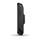 Garmin Edge 530 MTB bundle