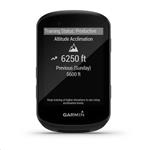 Garmin Edge 530 MTB bundle