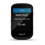 Garmin Edge 530 MTB bundle