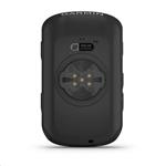 Garmin Edge 530 MTB bundle