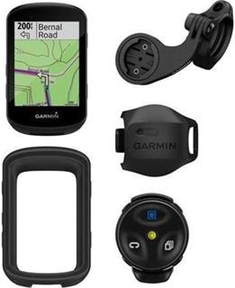 Garmin Edge 530 MTB bundle