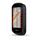 Garmin Edge 530 PRE Sensor Bundle 010-02060-11
