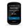 Garmin Edge 830 