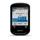 Garmin Edge 830 