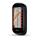 Garmin Edge 830 