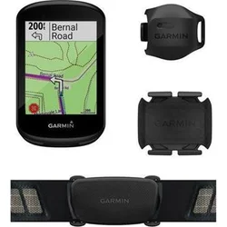 Garmin Edge 830 PRO Sensor Bundle