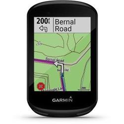 Garmin Edge 830 PRO