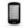 Garmin Edge Explore 