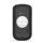 Garmin Edge Explore 