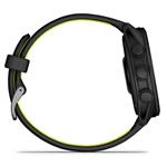 Garmin Forerunner® 170, černá