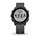 Garmin Forerunner 245 Optic Slate