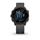 Garmin Forerunner 245 Optic Slate