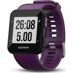 Garmin Forerunner 30 Optic Violet