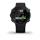 Garmin Forerunner 45 Optic Black 010-02156-15