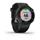 Garmin Forerunner 45 Optic Black 010-02156-15