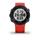 Garmin Forerunner 45 Optic Red 010-02156-16