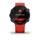 Garmin Forerunner 45 Optic Red 010-02156-16