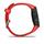 Garmin Forerunner 45 Optic Red 010-02156-16