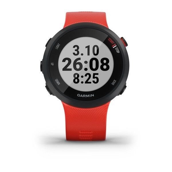 garmin forerunner 945 optic