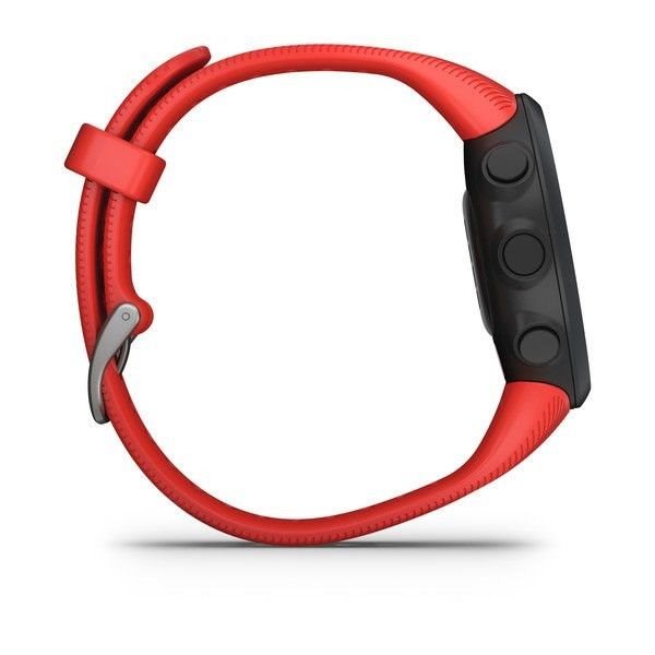 garmin forerunner 45 optic