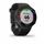 Garmin Forerunner 45S Optic Black