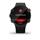 Garmin Forerunner 45S Optic Black