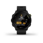 Garmin Forerunner 55 Black 010-02562-10