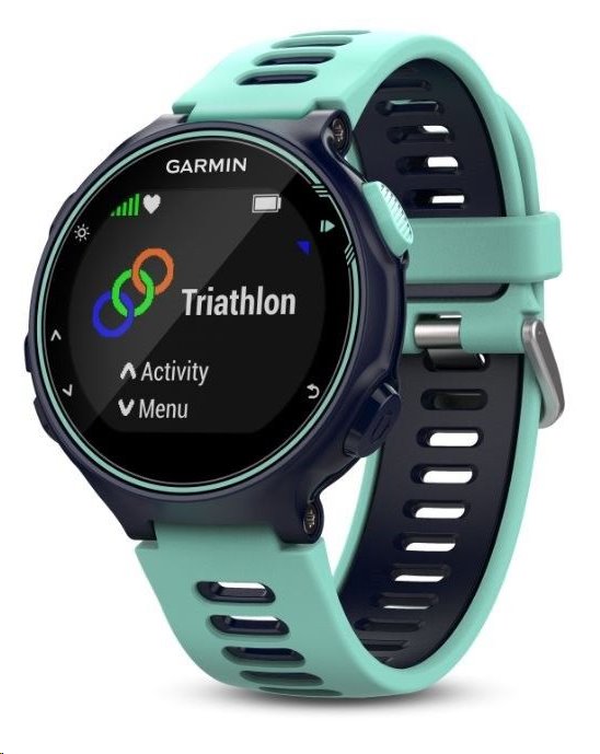 735xt tri bundle