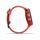 Garmin Forerunner 745 Music Red 010-02445-12