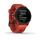 Garmin Forerunner 745 Music Red 010-02445-12