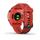 Garmin Forerunner 745 Music Red 010-02445-12