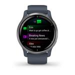 Garmin Garmin Venu 2/ granite blue