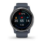 Garmin Garmin Venu® 2/ granite blue