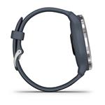 Garmin Garmin Venu® 2/ granite blue