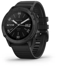 Garmin GPS tactix Delta PRE Sapphire 010-02357-01
