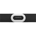 Garmin HRM-Pro Plus - Monitor srdcovej frekvencie